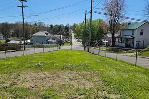 449 Church St, New Lexington, OH 43764 - Photo 24