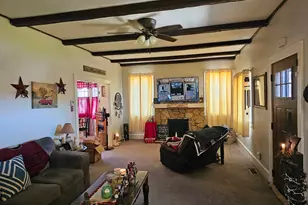 449 Church St, New Lexington, OH 43764 - Photo 2