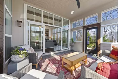 11488 Canby Court, Plain City, OH 43064 - Photo 34