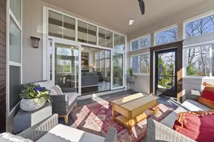 11488 Canby Ct, Plain City, OH 43064 - Photo 34