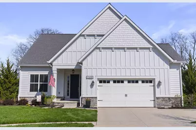 11488 Canby Court, Plain City, OH 43064 - Photo 2