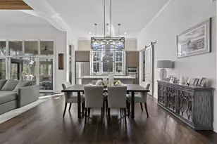 11488 Canby Ct, Plain City, OH 43064 - Photo 16