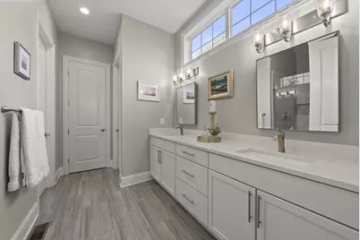 11488 Canby Court, Plain City, OH 43064 - Photo 40