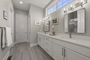 11488 Canby Ct, Plain City, OH 43064 - Photo 40