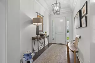 11488 Canby Ct, Plain City, OH 43064 - Photo 6