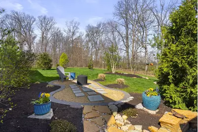 11488 Canby Court, Plain City, OH 43064 - Photo 62