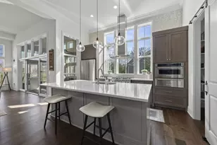 11488 Canby Ct, Plain City, OH 43064 - Photo 20