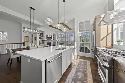 11488 Canby Court, Plain City, OH 43064 - Photo 26