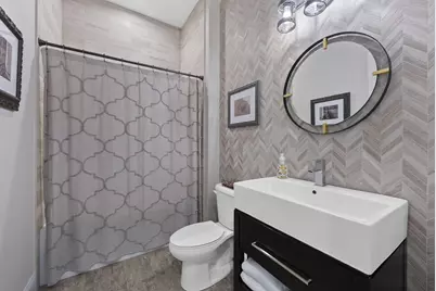 11488 Canby Court, Plain City, OH 43064 - Photo 12