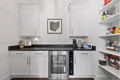 11488 Canby Court, Plain City, OH 43064 - Photo 24