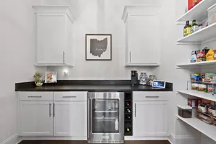 11488 Canby Ct, Plain City, OH 43064 - Photo 24