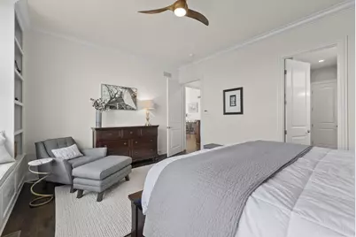 11488 Canby Court, Plain City, OH 43064 - Photo 38