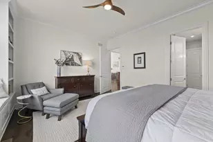 11488 Canby Ct, Plain City, OH 43064 - Photo 38