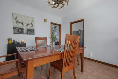 180 W Columbus Street, Pickerington, OH 43147 - Photo 10