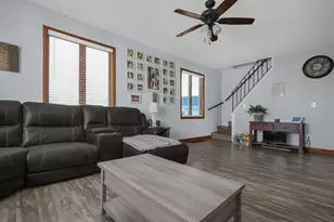 180 W Columbus St, Pickerington, OH 43147 - Photo 6