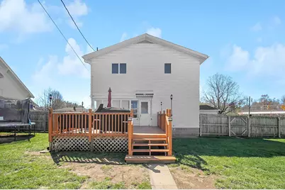 180 W Columbus Street, Pickerington, OH 43147 - Photo 34