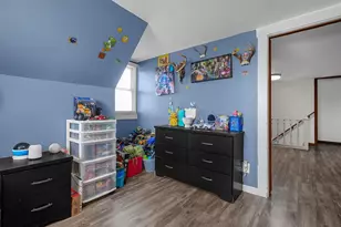 180 W Columbus St, Pickerington, OH 43147 - Photo 24