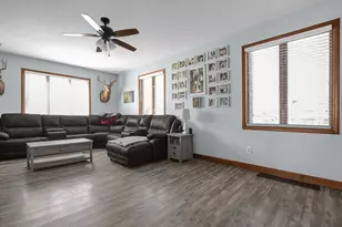 180 W Columbus St, Pickerington, OH 43147 - Photo 8