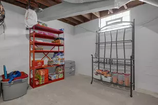 180 W Columbus St, Pickerington, OH 43147 - Photo 30