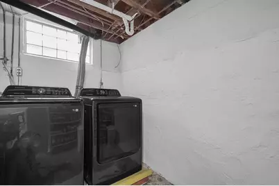 180 W Columbus Street, Pickerington, OH 43147 - Photo 28