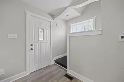 784 S Richardson Avenue, Columbus, OH 43204 - Photo 6