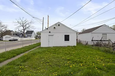 784 S Richardson Avenue, Columbus, OH 43204 - Photo 38