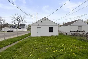 784 S Richardson Ave, Columbus, OH 43204 - Photo 38