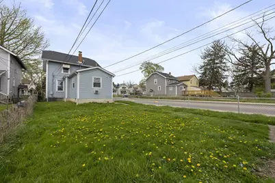 784 S Richardson Avenue, Columbus, OH 43204 - Photo 36