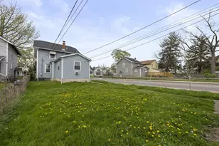 784 S Richardson Ave, Columbus, OH 43204 - Photo 36