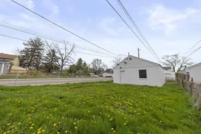 784 S Richardson Avenue, Columbus, OH 43204 - Photo 36