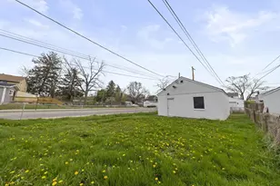 784 S Richardson Ave, Columbus, OH 43204 - Photo 36
