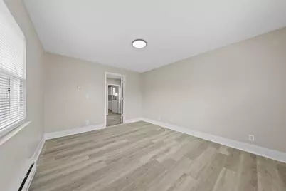 784 S Richardson Avenue, Columbus, OH 43204 - Photo 22
