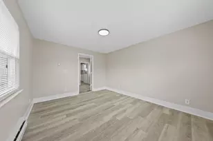 784 S Richardson Ave, Columbus, OH 43204 - Photo 22