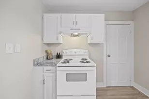 784 S Richardson Ave, Columbus, OH 43204 - Photo 16