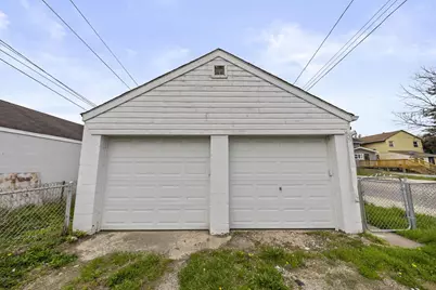 784 S Richardson Avenue, Columbus, OH 43204 - Photo 34