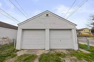 784 S Richardson Ave, Columbus, OH 43204 - Photo 34