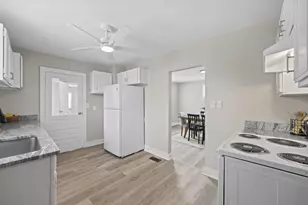 784 S Richardson Ave, Columbus, OH 43204 - Photo 14