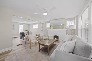 784 S Richardson Ave, Columbus, OH 43204 - Photo 8