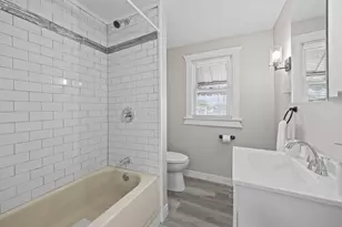 784 S Richardson Ave, Columbus, OH 43204 - Photo 28