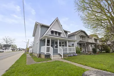 784 S Richardson Avenue, Columbus, OH 43204 - Photo 38