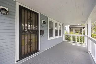 784 S Richardson Ave, Columbus, OH 43204 - Photo 4