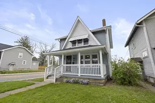 784 S Richardson Ave, Columbus, OH 43204 - Photo 2