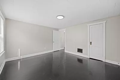 784 S Richardson Avenue, Columbus, OH 43204 - Photo 26