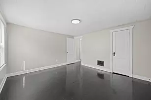784 S Richardson Ave, Columbus, OH 43204 - Photo 26