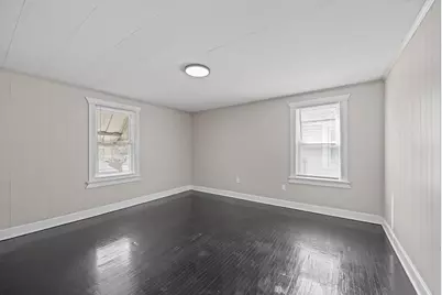 784 S Richardson Avenue, Columbus, OH 43204 - Photo 28