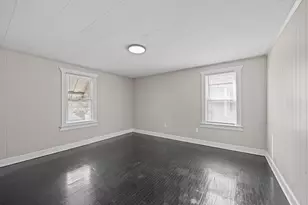 784 S Richardson Ave, Columbus, OH 43204 - Photo 28
