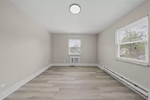 784 S Richardson Ave, Columbus, OH 43204 - Photo 20