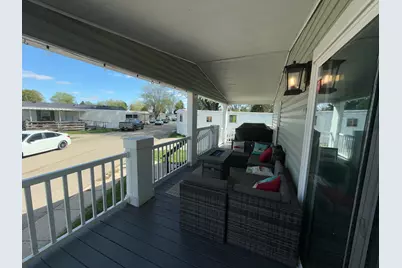 1220 Vista Drive, Heath, OH 43056 - Photo 4