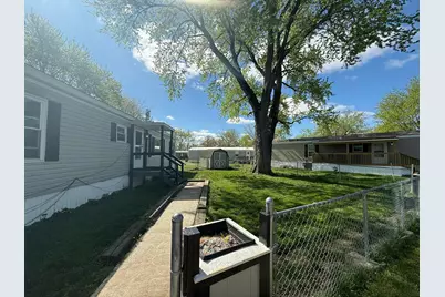 1220 Vista Drive, Heath, OH 43056 - Photo 6