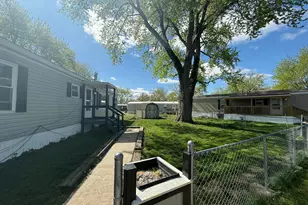 1220 Vista Dr, Heath, OH 43056 - Photo 6